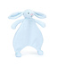 JELLYCAT Bashful Bunny Comforter
