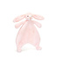 JELLYCAT Bashful Bunny Comforter