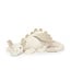 JELLYCAT Snow Dragon Gigantic