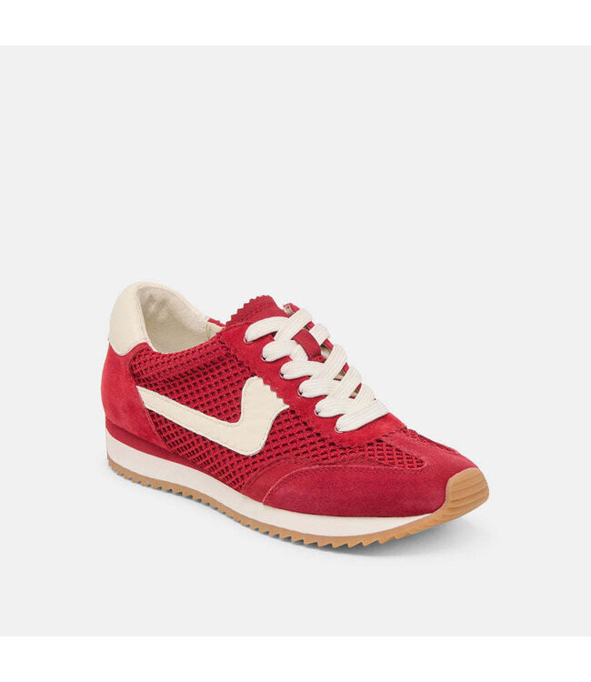 DOLCE VITA B.Ntcd Mesh Sneakers