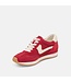 DOLCE VITA B.Ntcd Mesh Sneakers
