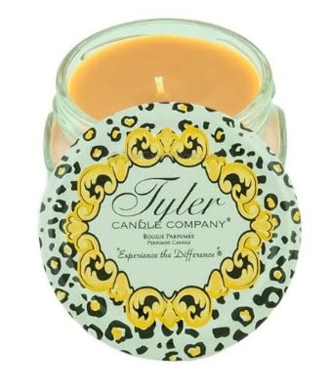 TYLER CANDLES 3.4oz Trophy
