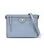 BRIGHTON Jordyn Cross Body Organizer
