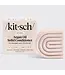 KITSCH Repairing Argan Oil Conditioner