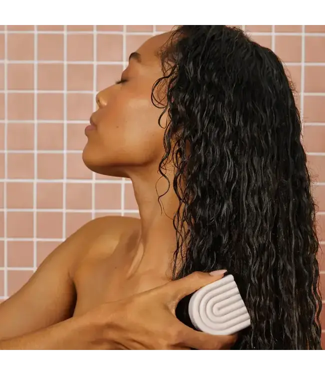 KITSCH Repairing Argan Oil Conditioner