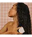 KITSCH Repairing Argan Oil Conditioner