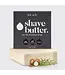KITSCH Shave Butter