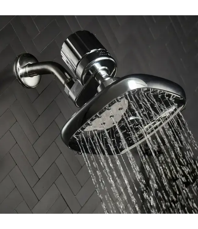 KITSCH The Shower Filter