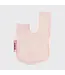 KITSCH Shampoo Beauty Bar Bag - Blush