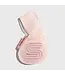 KITSCH Shampoo Beauty Bar Bag - Blush