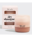 KITSCH Volumizing Rice Protein Dry Shampoo