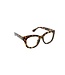 PEEPERS READING GLASSES Center Stage Focus