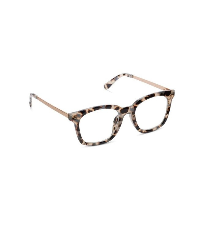 PEEPERS READING GLASSES Limelight