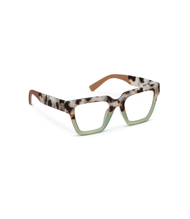 PEEPERS READING GLASSES Take A Bow