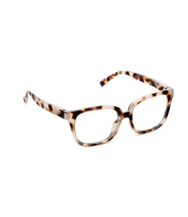 PEEPERS READING GLASSES Impromptu