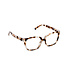 PEEPERS READING GLASSES Impromptu