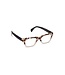 PEEPERS READING GLASSES Cold Brew