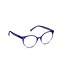 PEEPERS READING GLASSES Dahlia