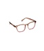 PEEPERS READING GLASSES Latte