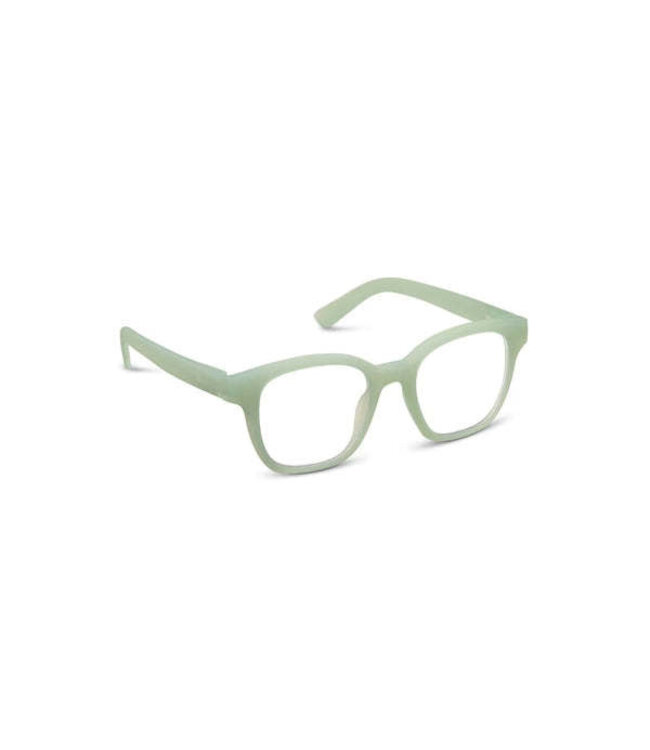 PEEPERS READING GLASSES Zinnia