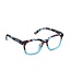 PEEPERS READING GLASSES To The Max