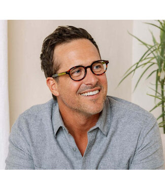 PEEPERS READING GLASSES Dawson