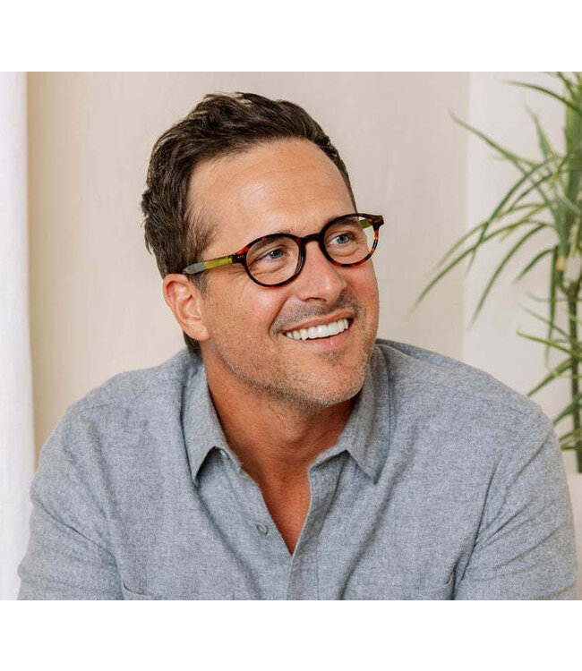 PEEPERS READING GLASSES Dawson