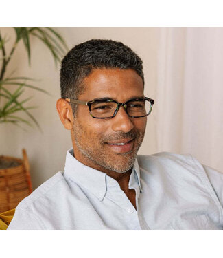 PEEPERS READING GLASSES Memphis