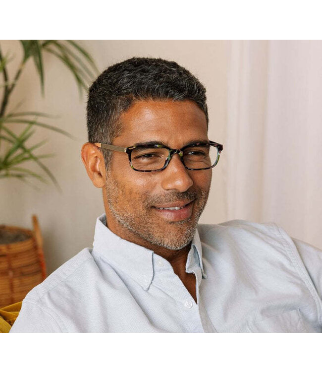 PEEPERS READING GLASSES Memphis