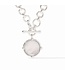 JULIE VOS Honeybee Demi Necklace