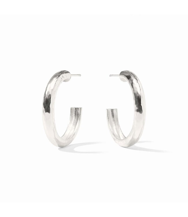 JULIE VOS Havana Hoop