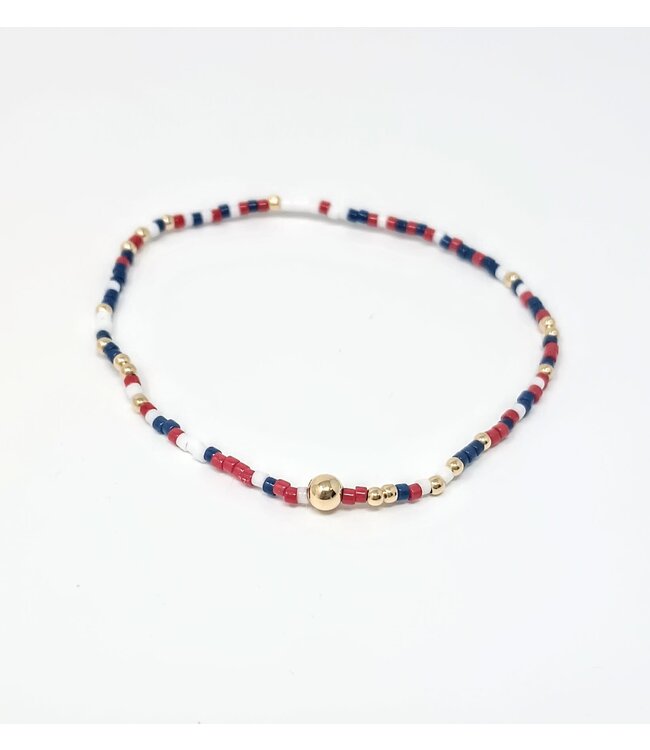 ENEWTON Hope Unwritten Bracelet