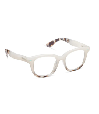 PEEPERS READING GLASSES Hidden Gem