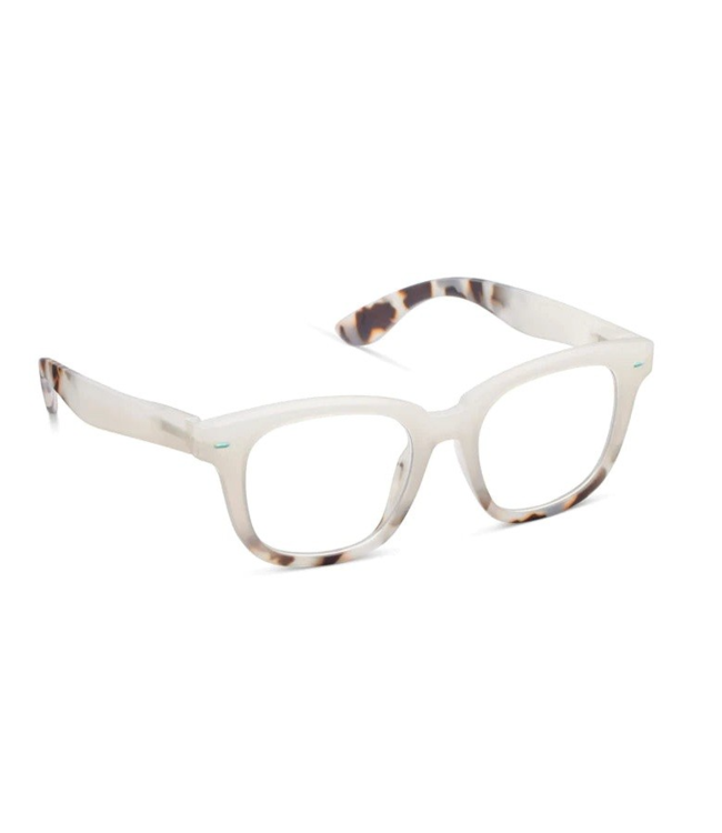PEEPERS READING GLASSES Hidden Gem