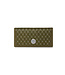 BRIGHTON Ferrara La Bellezza Slim Folio Wallet