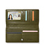 BRIGHTON Ferrara La Bellezza Slim Folio Wallet