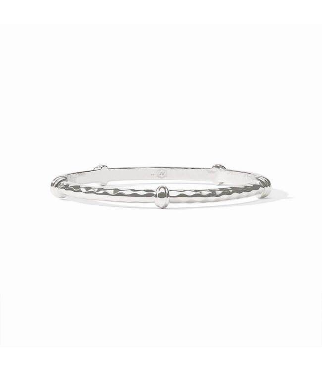 JULIE VOS Savannah Bangle