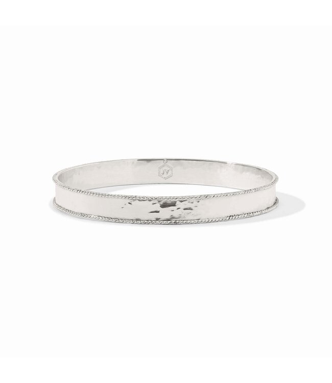 JULIE VOS Savoy Bangle