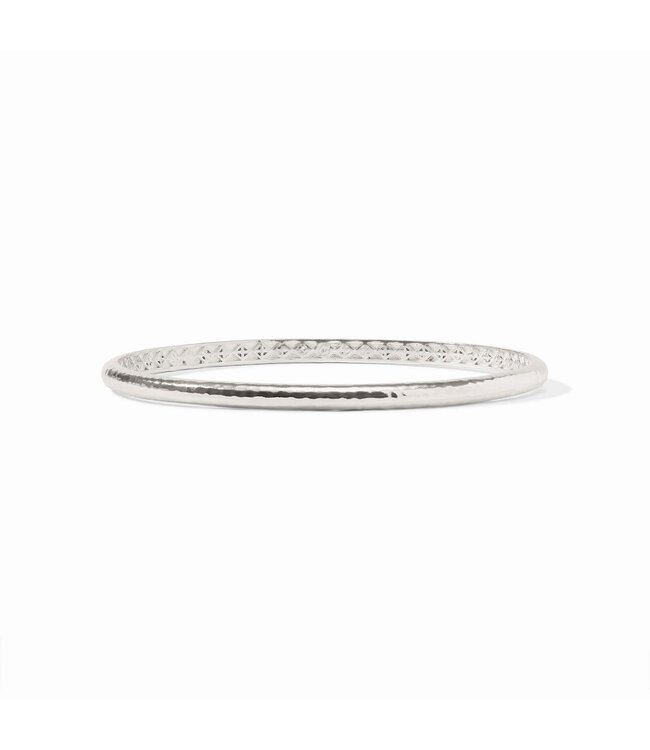 JULIE VOS Havana Demi Bangle