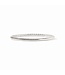 JULIE VOS Havana Demi Bangle