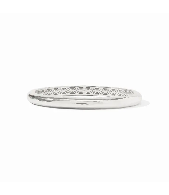 JULIE VOS Havana Bangle