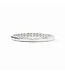 JULIE VOS Havana Bangle