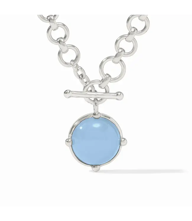 JULIE VOS Honeybee Demi Necklace