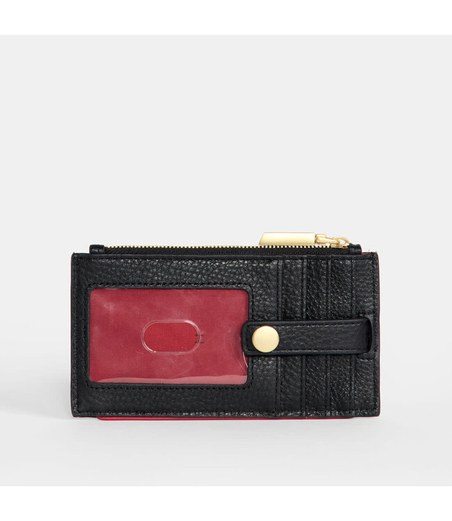 HAMMITT 210 West Wallet