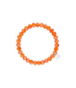 LIZA'S JEWELRY 500062/63-1503 Bracelet
