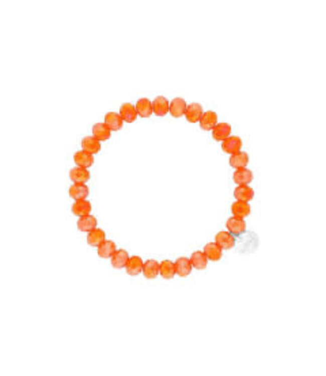 LIZA'S JEWELRY 500062/63-1503 Bracelet