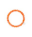 LIZA'S JEWELRY 500062/63-1503 Bracelet