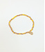 LIZA'S JEWELRY 500062/63-1503 Bracelet