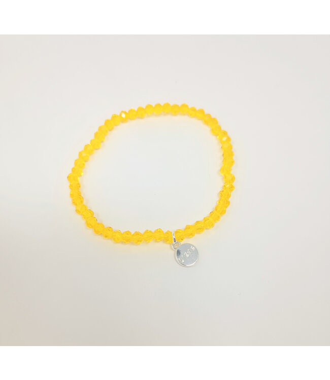 LIZA'S JEWELRY 500062/63-1503 Bracelet