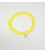 LIZA'S JEWELRY 500062/63-1503 Bracelet